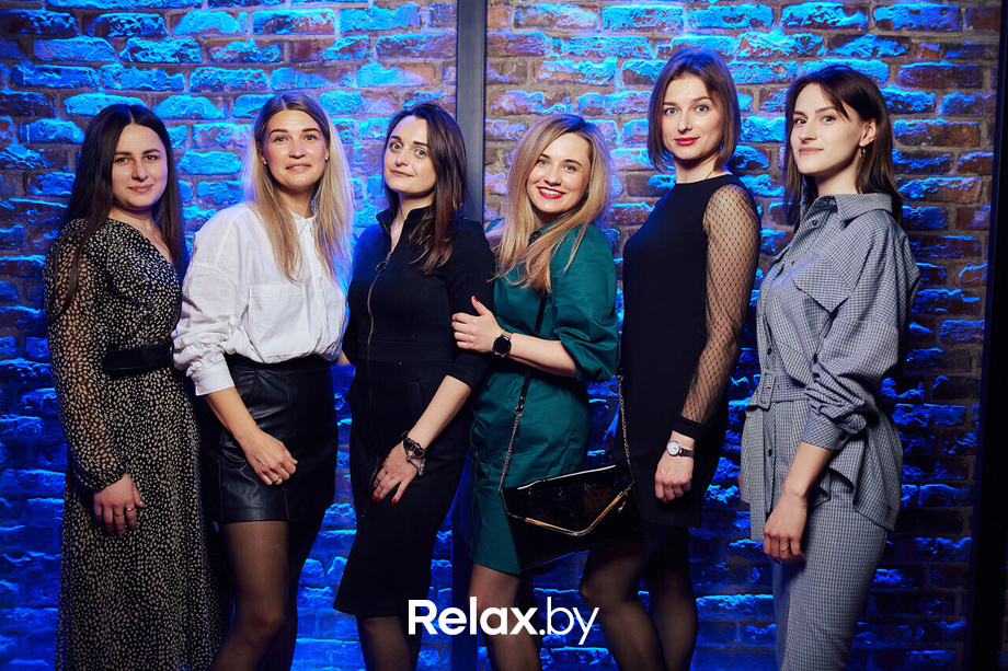 Караоке, фото № 50