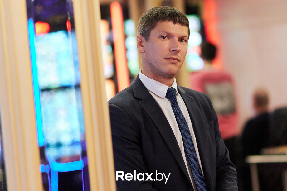 «Opera Loto», фото № 37