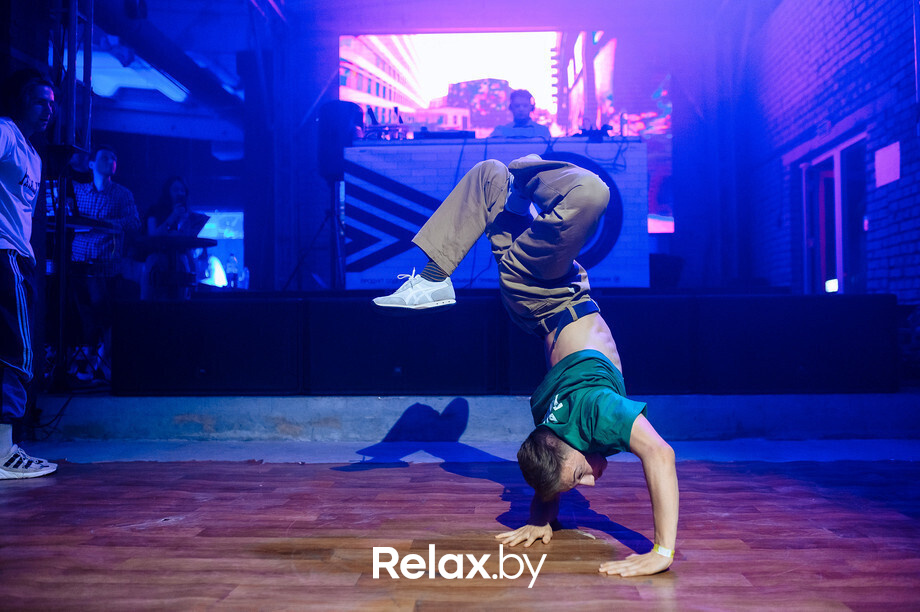 Miami-London, фото № 196