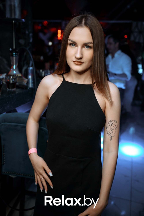 Friday party, фото № 7