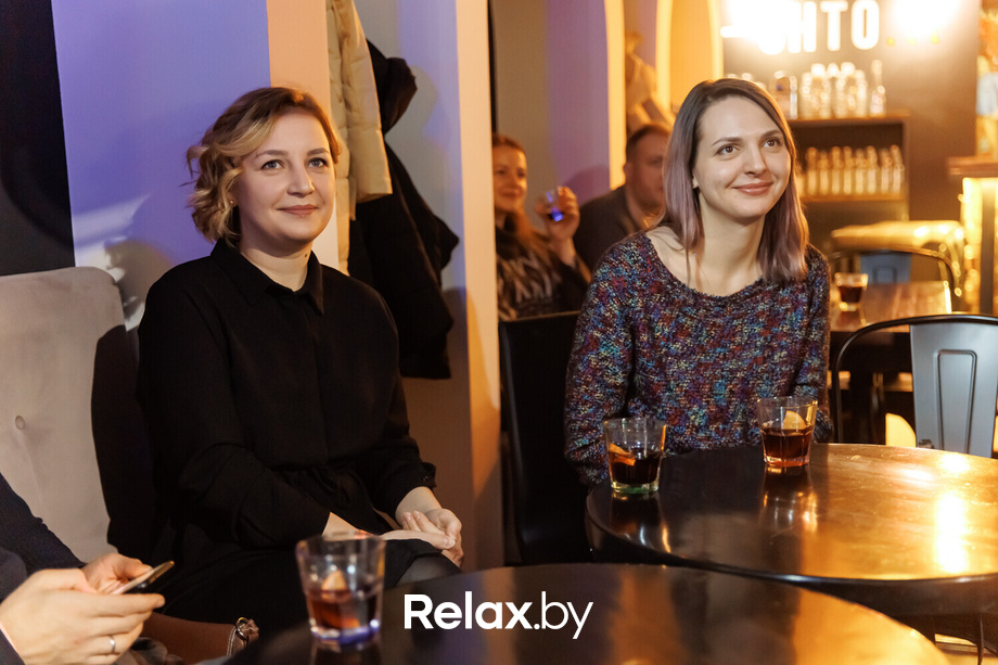 Отчетный концерт, фото № 60