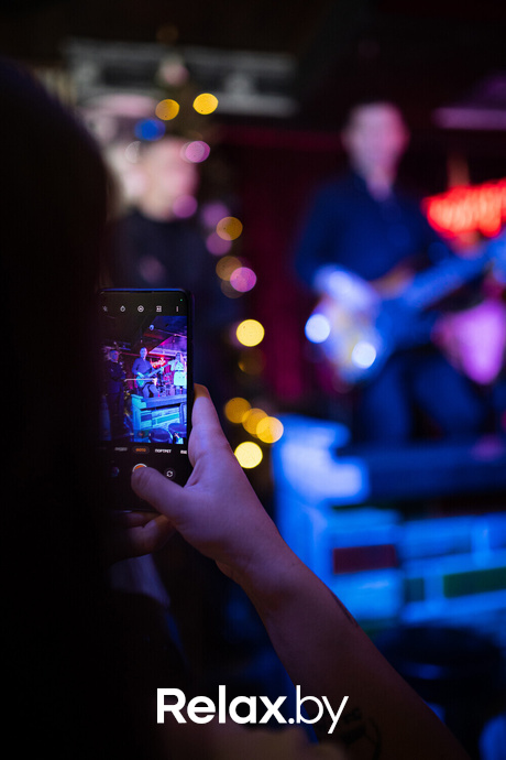 Новогодняя Квартира, фото № 92