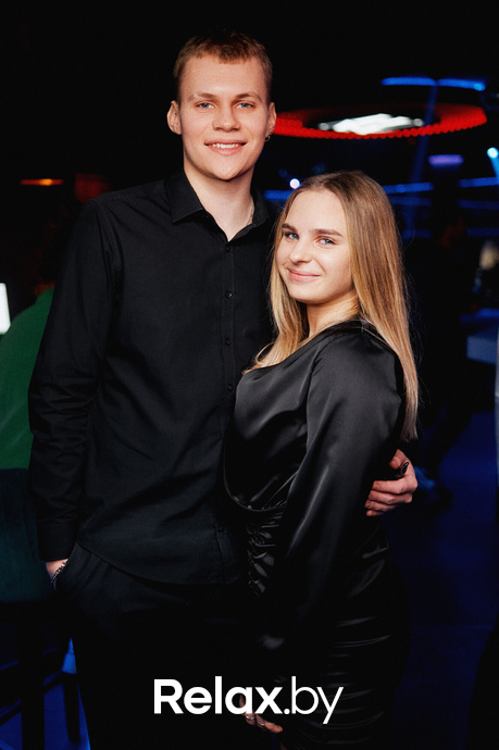 Chinese New Year, фото № 59