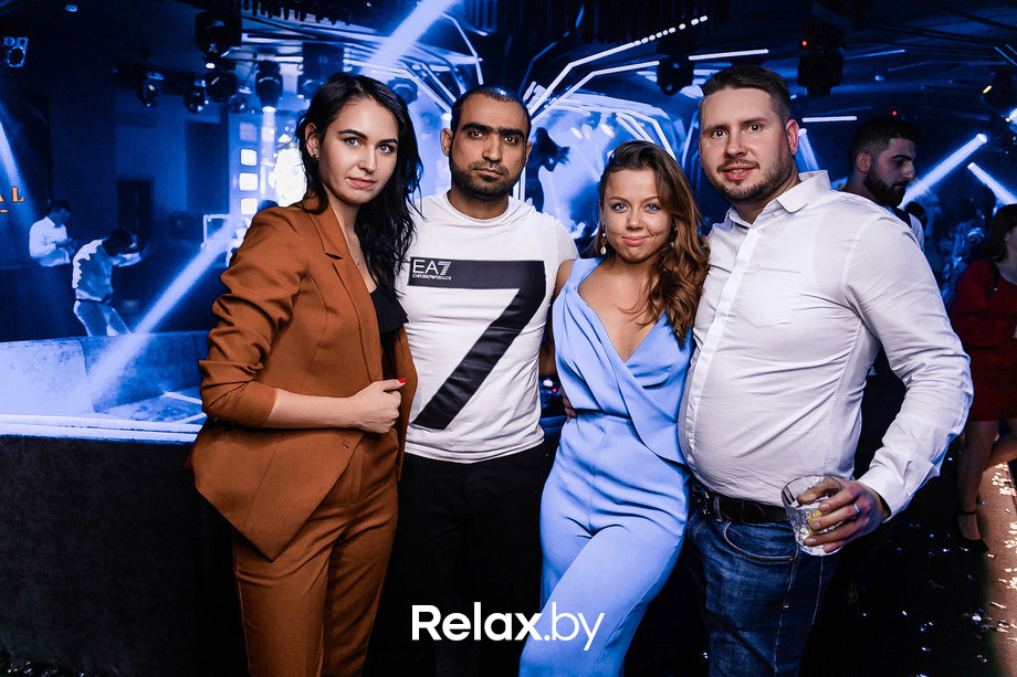 World of ayahuasca, фото № 83