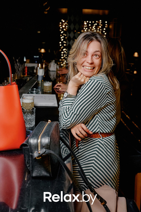 Friday Music, фото № 55