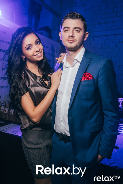 Топ 50 фото января, фото № 42