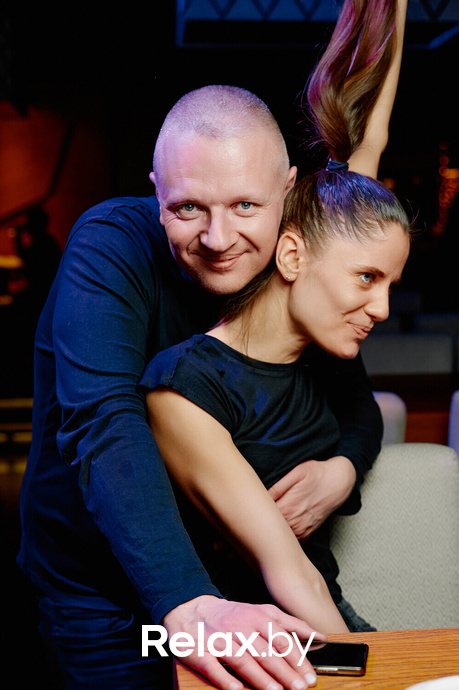 Saturday music, фото № 14