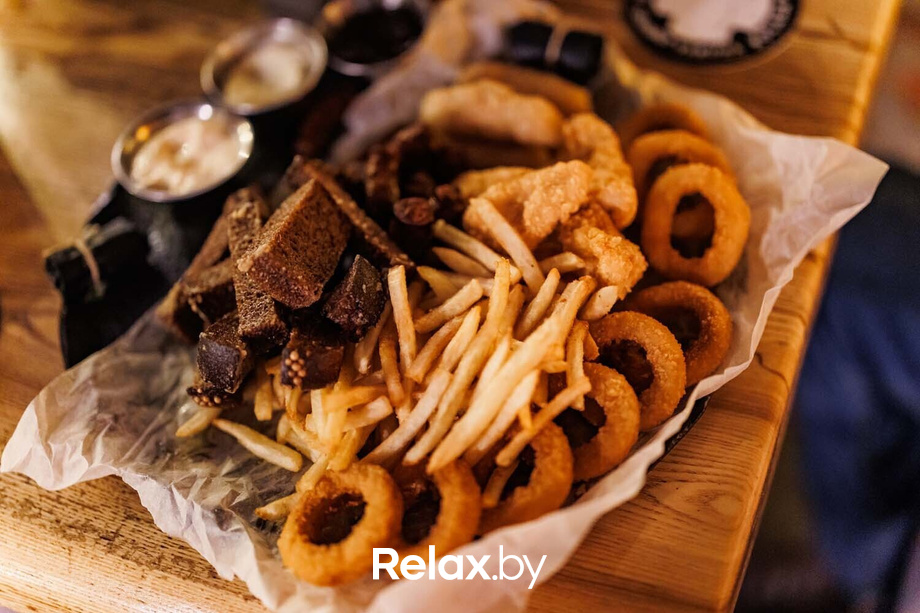 Live Music, фото № 42