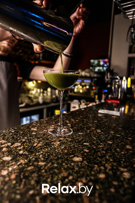 Terra Karaoke, фото № 38