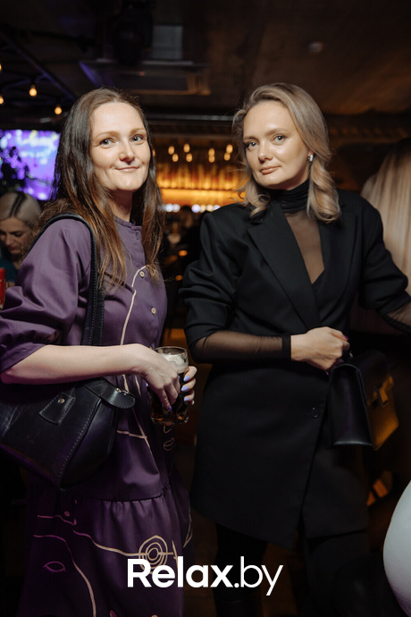 Zavod Saturday Night, фото № 42