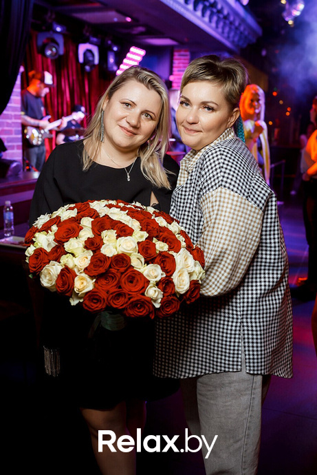 Brooklyn Live!, фото № 49