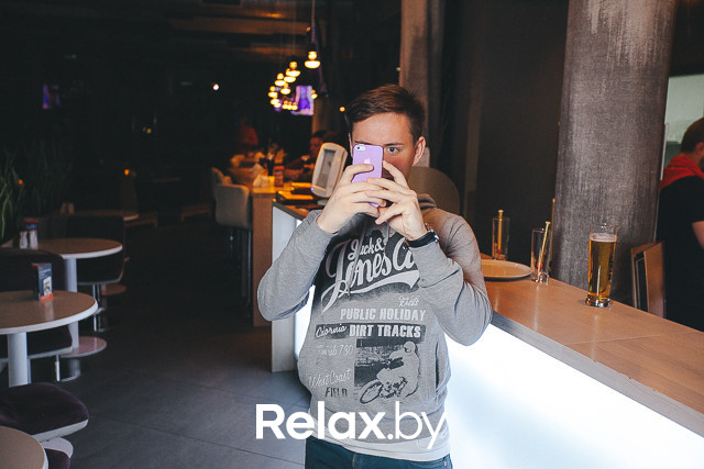 Party в terra формате, фото № 10