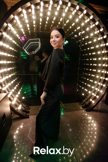 Terra Karaoke, фото № 3