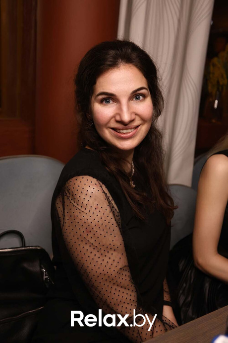 Terra party, фото № 16