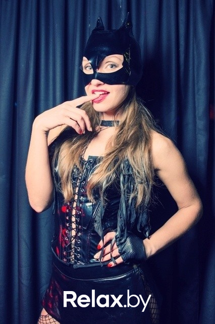 6 сентября, фото № 60