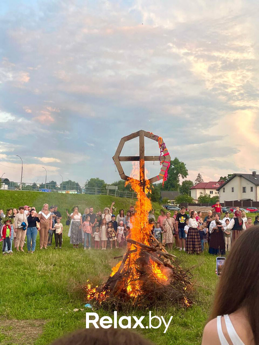 Купалье 2023, фото № 99