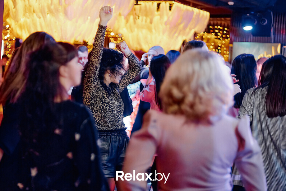 Saturday music, фото № 90