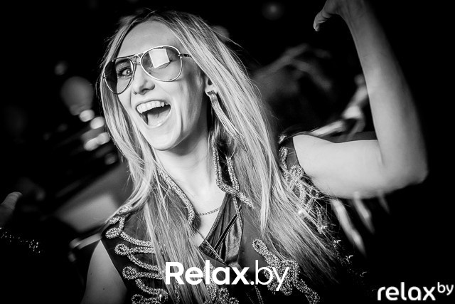 Next Club Show, фото № 24