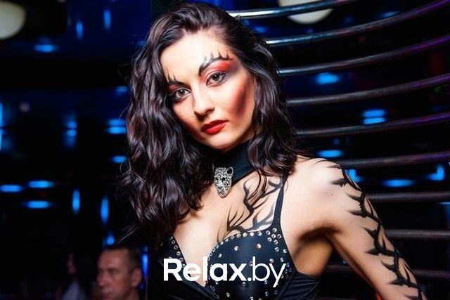 Next Club Show, фото № 106