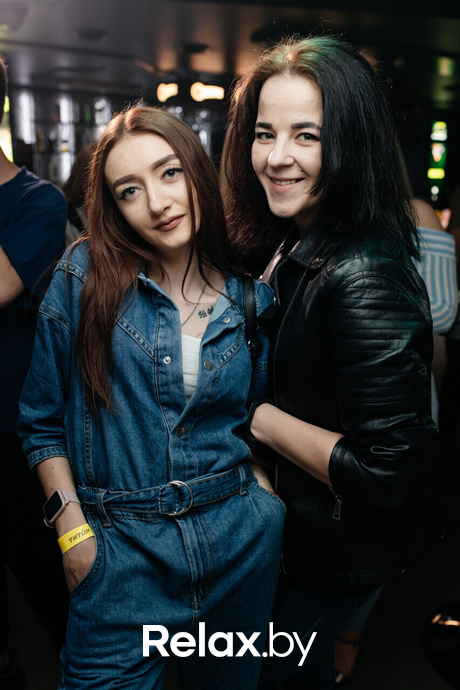 18+ Party, фото № 17