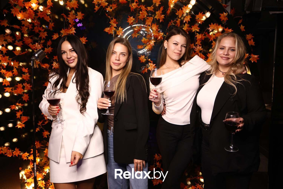 Терра Караоке, фото № 43