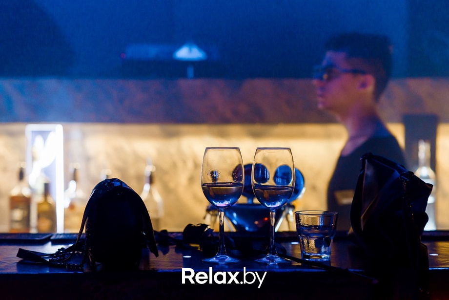 Pin Up, фото № 24