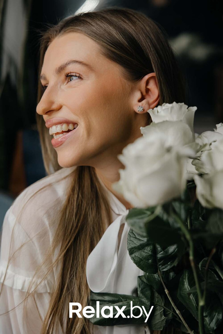 Terra party, фото № 43