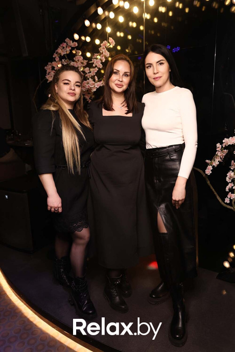 Терра Караоке, фото № 45