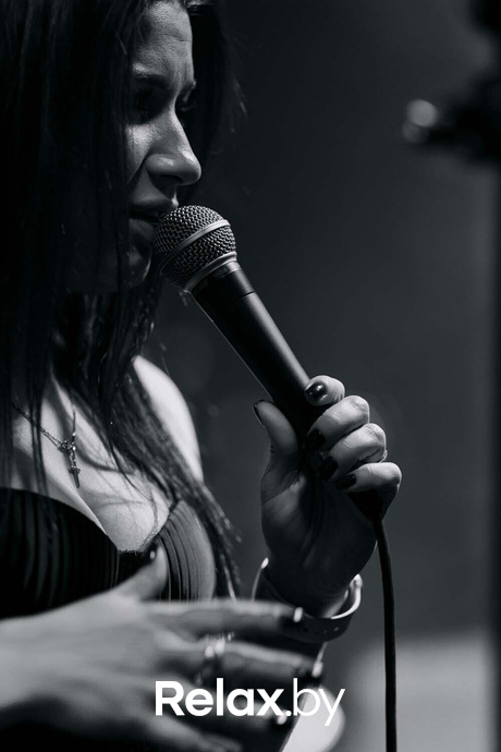 Terra party, фото № 11