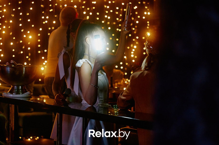 Saturday music, фото № 24