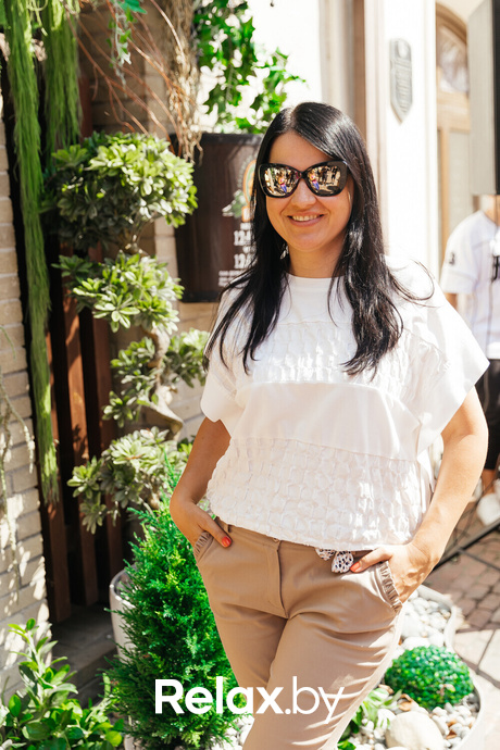 Бровару 27! Забег «Броварская миля 2024», фото № 42