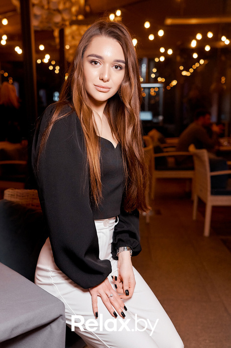 Saturday music, фото № 118