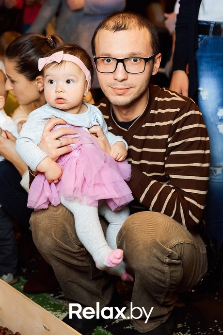 test2, фото № 243