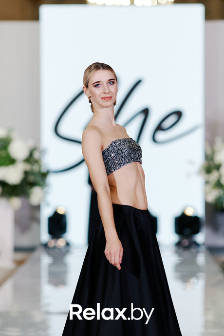 Тест, фото № 240