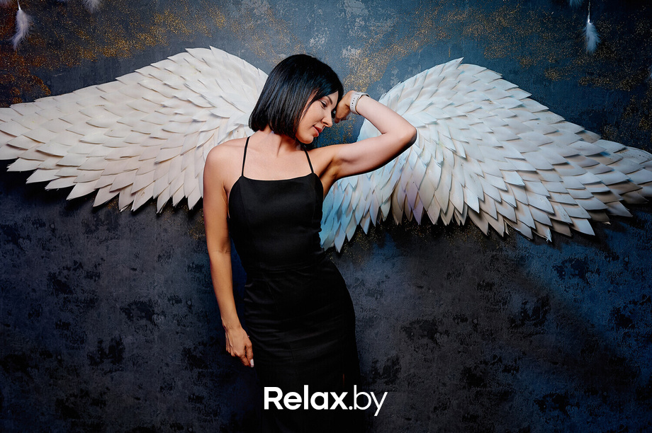 Friday Music, фото № 52