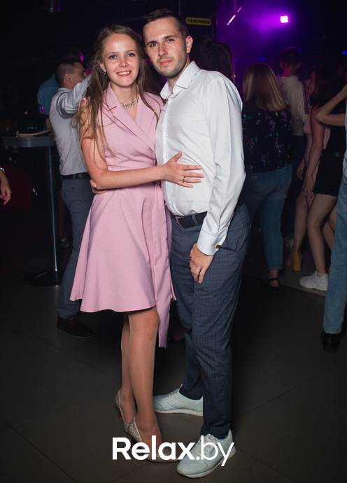 Mojito party, фото № 18