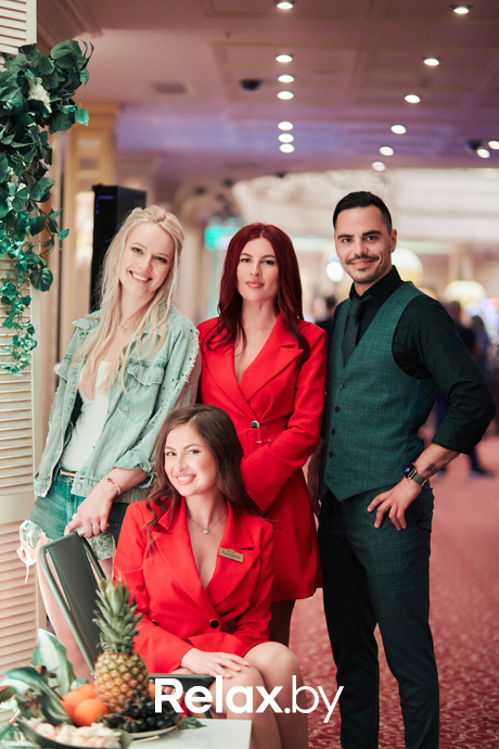 «Лето на драйве», фото № 83