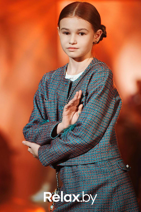 Fashion Fabrique 2.0 (часть 9), фото № 112