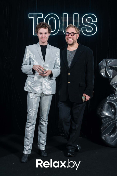 Fashion Fabrique 2.0 (часть 5), фото № 33