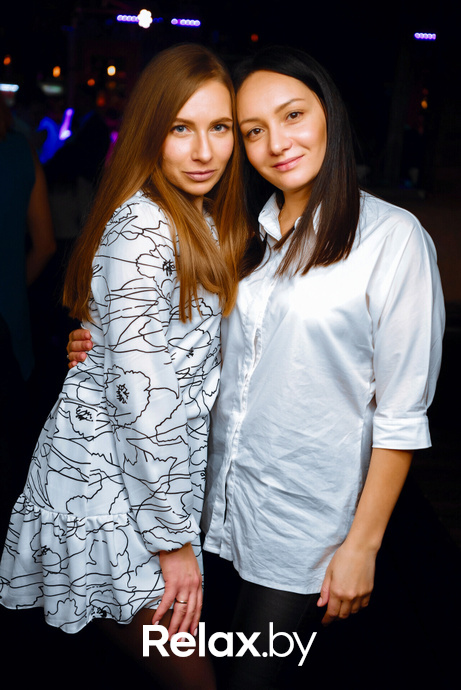 Квартира Live, фото № 42