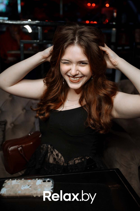 Friday party, фото № 19