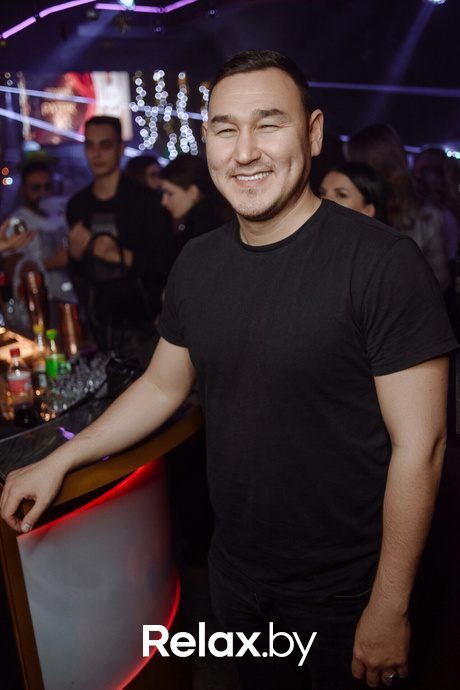 Sunday LUXURIA LXR, фото № 9