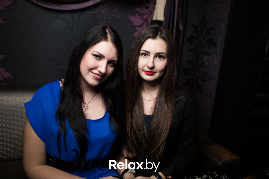 Chica Bomb, фото № 32