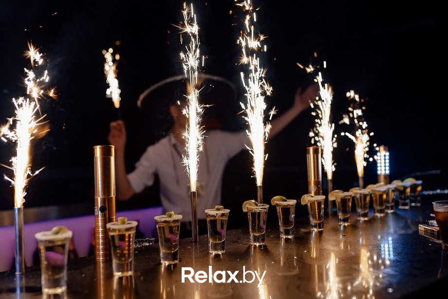 Summer trends, фото № 46