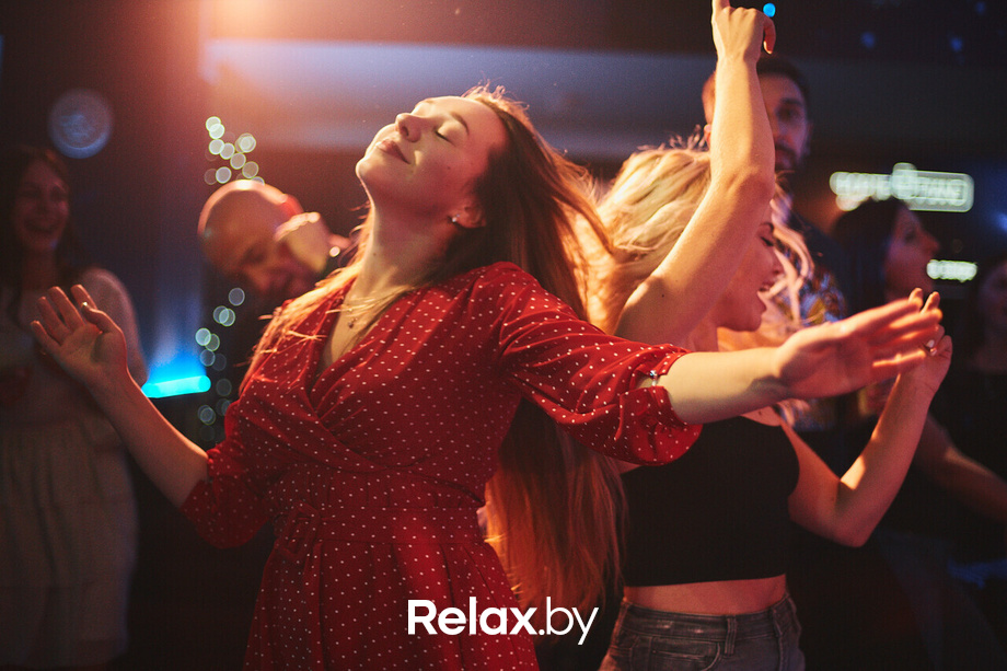 Summer, фото № 60