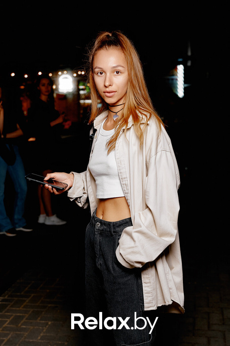 День Рождения Monkey Brothers, фото № 113