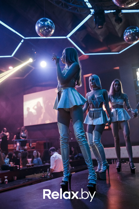 Golden Autumn, фото № 66