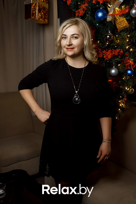 Friday Party, фото № 29