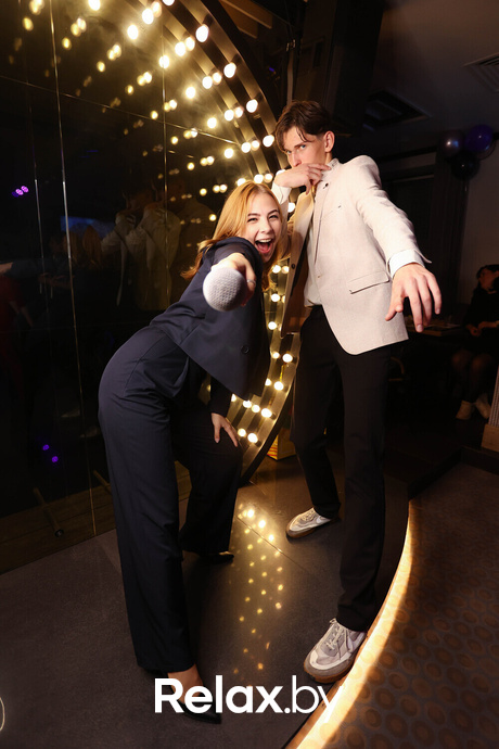 Terra Karaoke, фото № 34