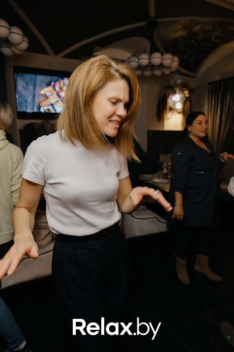 Выходные в Rustaveli, фото № 3